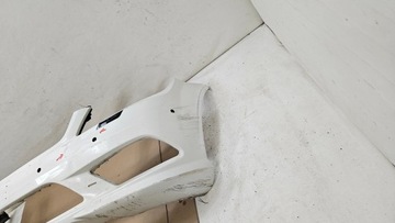 фото thumb №8, Бампер перед переднє mercedes c-klasa a204 amg pdc a2048853725