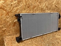 фото thumb №6, Радіатор wody porsche panamera 971 9a712125310