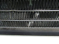 фото thumb №9, X-trail iv t33 1.5 24r радіатор радіатор пального