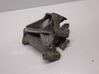 фото thumb №1, Honda accord 7 vii 2.0 16v v-tec кронштейн кронштейн тросов передач