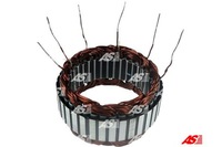 фото thumb №2, Uzwojenia генератора as-pl