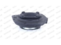 фото thumb №4, Monroe подушка амортизатора renault clio iii 05