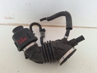 фото thumb №1, Sportage iv tucson ii 1.6t-gdi труба воздуха 28191-d3501 оригинальный номер 15-