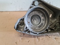 фото thumb №6, Чашка кронштейн амортизатора a8 d2 4d0412392c