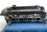 фото thumb №10, Ford mondeo mk31.8 16v головка двигуна 1s7g6090a2