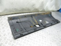 фото thumb №9, Iveco daily iv молдинг ліва 504099680 13-