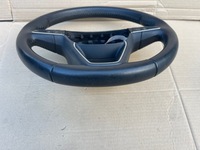 фото thumb №9, Кермо шкіряний seat leon iii 5f 5f0419091l стан bdb