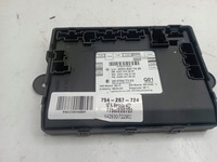 фото thumb №6, Mercedes w221 a0038207426 блок управления дверь