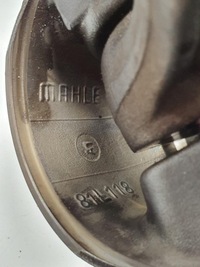 фото thumb №7, Поршень шатун volvo c30 c70 xc90 s40 ii v50 2.4 d5