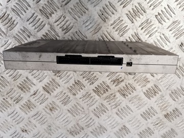 фото thumb №5, Kia stinger підсилювач 96370-j5000 harman