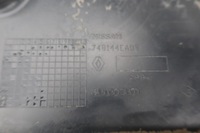 фото thumb №9, Защита двигателя подвеска renault kadjar qashqai nissan 748144ea0b правая