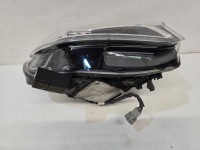 Mercedes x klasa 470 фара права led a4709060900 Зі Шроту, фото thumb