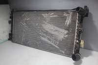 фото thumb №1, Радиатор wody skoda rapid ii lift 1.0tsi