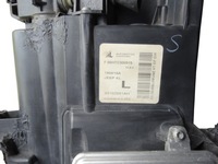 фото thumb №9, Лампа левый перед левая ксенон jeep cherokee v kl 13-18 комплектная 68102861ah