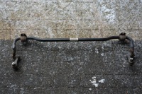 Купить Стабилизатор задняя задний vw passat b8 5q0511305at, фото thumb