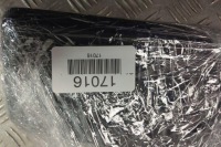 фото thumb №8, Зеркало внутреннее bmw 9364753 2.0l бензиновый 2019