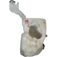 Купить Бачок омывателя mini cooper r55 r56, фото thumb