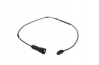 фото thumb №1, Датчик гальмівних колодок ham. astravan vectra a astra f