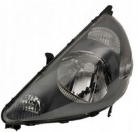 фото thumb №1, Honda jazz fit фара лампа передня ліва tyc