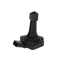 фото thumb №1, Датчик рівня оливи autlog as4863