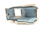 фото thumb №8, Peugeot 208 ii защита шумоизоляция tynelu среднего 9828239680