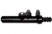 Купити Насос зчеплення. db w114/w115/w116 68-85, фото thumb