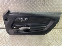 фото thumb №6, Ford mustang vi обшивки / обшивка двері передніх