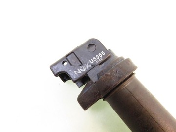 фото thumb №8, Ngk котушка запалювання 48206 u5055