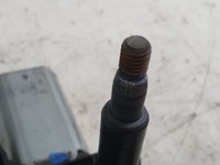 фото thumb №9, Моторчик двірники задня primera p12 28710au200