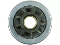 фото thumb №3, Sd0138s2 bendix стартер as-pl