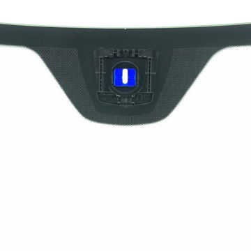 фото thumb №7, Скло лобове mercedes c-klasa w204 2007-2014 датчик