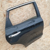 фото thumb №9, Kia niro дверь правый задняя