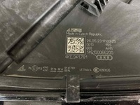 фото thumb №11, Audi q8 e-tron повний led фара лівий лампа ліва 4ke941781 oem