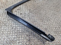 фото thumb №7, 2023 jeep grand cherokee wl молдинг стекло дверь передних 6pu94tx7ab