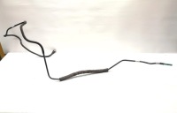 Купить Renault arkana 1,3tce шланг топлива 16446-0653r, фото thumb