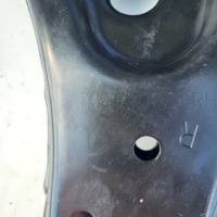 фото thumb №10, Kia carnival 2 ii 06-14r 2.9 crdi рычаг правый перед 54501-4dxxx