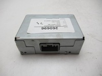 фото thumb №6, Модуль усилитель ford galaxy mk4 2u5a-14b218-ca