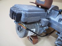 фото thumb №4, Підсилювач електричний шток renault clio iv