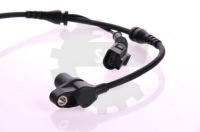 фото thumb №13, Датчик, скорость вращательная колеса esen skv 06skv038