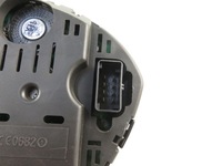 фото thumb №6, Счетчик skoda fabia i 1.9 sdi