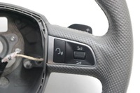 фото thumb №7, Audi a3 a4 a5 q5 кермо + передачі 8r0419091g xbe 8r0 419 091 g 8p 8t 8r 8