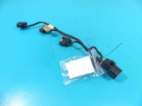 фото thumb №1, Електропроводка джгут котушок hyundai ix20 1.6 kia venga