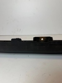 фото thumb №12, Спойлер накладка бампера зад smart forfour a453