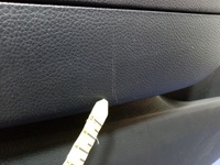 фото thumb №4, Hyundai i40 рестайлінг оббивка двері перед ліва 82330-3z000