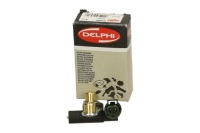 Датчик положення вала korb. renault clio 96- ss10889 Київ, фото thumb