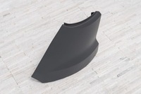 фото thumb №11, Ford ecosport ii 12-17 лівий кутик бампер задній