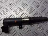 фото thumb №1, Котушка запалювання renault kangoo i 1.6 0986221045