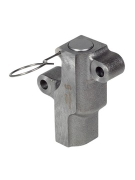 фото thumb №13, Натяжитель цепи nissan almera n16