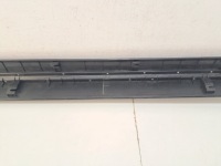 фото thumb №8, Sorento iv 2020- права молдинг поріг поріг nowa