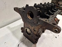 фото thumb №5, Блок двигуна 55183337 fiat grande punto 1.2 8v 05-